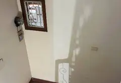 Bán nhà Pháo Đài Láng, 20m ra mặt phố, hai thoáng trước sau, ô tô đỗ gần, 34m 5 tầng... Bán nhà riêng tại Láng, Hà Nội 04