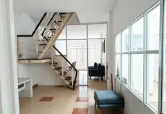 Gần ĐH Nguyễn Tất Thành - 135m2 - Nhỉnh 13 tỷ - Shr - mua đất tặng nhà... Bán nhà riêng tại Xóm Chiếu, Hồ Chí Minh 04