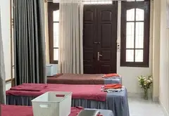 Nhà mặt phố Hàng Bạc, lạc giữa trung tâm phố cổ đắc địa Hà Nội... Bán nhà mặt phố tại Hoàn Kiếm, Hà Nội 04