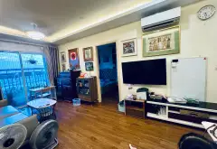 Căn hộ góc Ecohome Phúc Lợi 3PN full nội thất giá tốt... Bán căn hộ chung cư tại Phúc Lợi, Hà Nội 05