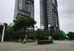 Bán biệt thự liền kề khu tiểu Ngọc Lan, Hà Đông, lô góc 3 mặt thoáng... Bán biệt thự, liền kề tại Dương Nội, Hà Nội 14