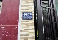 Nhà mặt phố - 38m² - Phước Long, Quận 9, TP Hồ Chí Minh - 4.95 tỷ... Bán nhà mặt phố tại Phước Long, Hồ Chí Minh 01
