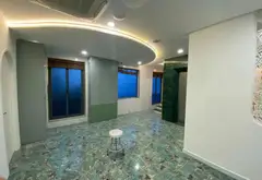 Nhà phố Quang Trung 3 tầng, thang máy, giá tốt... Bán nhà riêng tại An Hội Tây, Hồ Chí Minh 04