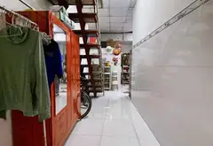 Nhà nở hậu đẹp Quận 6, giá hợp lý, ngay Bà Hom... Bán nhà riêng tại Phú Lâm, Hồ Chí Minh 07
