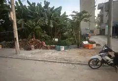 Bán đất góc full thổ cư 91.5m2 tại xã Nguyên Khê, Đông Anh... Bán đất tại Phúc Thịnh, Hà Nội 01