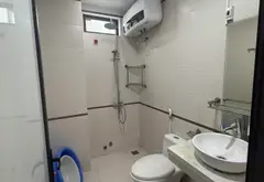 Nhà Ô Tô Vào Nhà Lõi Đống Đa - Gần Phố Sầm Uất... Bán nhà riêng tại Ô Chợ Dừa, Hà Nội 04
