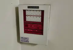 Nhà mặt phố 6 tầng thang máy, 11 căn hộ cho thuê, vị trí đắc địa tại Ngô Gia Tự... Bán nhà mặt phố tại Hải An, Hải Phòng 19