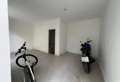 Nhà rộng gần Vinhomes Grand Park, giá chỉ 5,6 tỷ... Bán nhà riêng tại Long Bình, Hồ Chí Minh 06