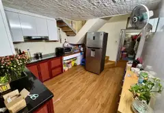 Bán nhà riêng 2 tầng tại phường Nghĩa Đô, diện tích 40 m² vuông vức... Bán nhà riêng tại Nghĩa Đô, Hà Nội 01