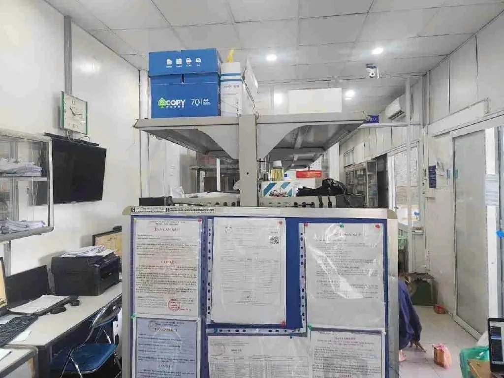 💥 LÔ GÓC 3 MẶT TIỀN ĐƯỜNG 7.5M, DIỆN TÍCH 181M2, VỊ TRÍ VIP ĐỂ XÂY CĂN HỘ, BIỆT THƯ, CÔNG TY, GIÁ... Bán nhà mặt phố tại An Khê, Đà Nẵng 01