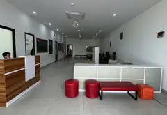 Cơ hội sở hữu tòa nhà góc 2 mặt tiền đắc địa tại Cẩm Lệ Đà Nẵng... Bán nhà mặt phố tại Hòa Xuân, Đà Nẵng 06