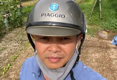 Đất nền rộng 684 m2 tại phường Lưu Kiếm, Thủy Nguyên, Hải Phòng... Bán đất tại Lưu Kiếm, Hải Phòng 01