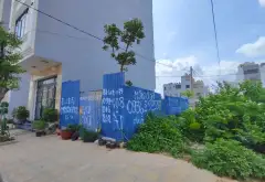 Bán đất 60m2 tại Lê Hồng Phong với pháp lý cơ sở, xây dựng tối đa 7 tầng... Bán đất tại Gia Viên, Hải Phòng 03