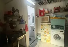 Nhà 2 tầng 56.8m2 mặt tiền kinh doanh Bình Hưng Hoà giá 4.95 tỷ... Bán nhà riêng tại Bình Hưng Hòa, Hồ Chí Minh 03