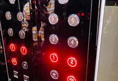 Bán nhà Phố Cù Chính Lan , 45m mới tinh , đầy đủ GPXD , bản vẽ thiết kế .... Bán nhà riêng tại Phương Liệt, Hà Nội 16