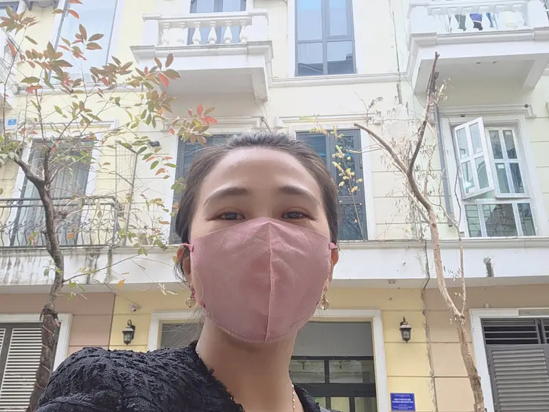 Biệt thự 5 tầng sang trọng tại Hà Đông... Bán biệt thự, liền kề tại Hà Đông, Hà Nội 01
