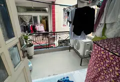 Nhà mặt phố - 38m² - Phước Long, Quận 9, TP Hồ Chí Minh - 4.95 tỷ... Bán nhà mặt phố tại Phước Long, Hồ Chí Minh 10