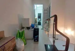 Nhà 4 tầng 4PN rộng 87m², sổ hồng riêng tại phường 11 Gò Vấp... Bán nhà riêng tại Thông Tây Hội, Hồ Chí Minh 08