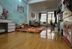 Nhà phố Tân Bình giá đầu tư siêu hấp dẫn... Bán nhà mặt phố tại Tân Bình, Hồ Chí Minh 05