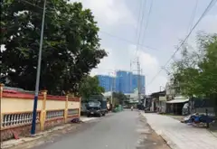 Nhà mặt phố Tân Đông Hiệp siêu rộng, kinh doanh đỉnh... Bán nhà mặt phố tại Tân Đông Hiệp, Hồ Chí Minh 02