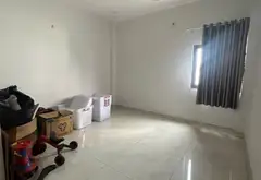 🔥 SIÊU PHẨM LIÊN KHU 4-5 – HẺM XE TẢI 8M – 4 TẦNG – 96M² 🔥
📐 4x24m | 96m² | 4 tầng BTCT | 4PN... Bán nhà riêng tại Bình Tân, Hồ Chí Minh 05