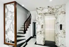 Bán nhà mặt phố Lai Xá, ô tô, kinh doanh tốt... Bán nhà mặt phố tại Hoài Đức, Hà Nội 11