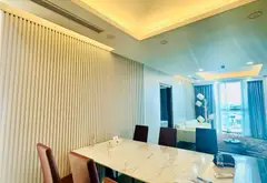 Căn Hộ View Lăng Bác Siêu Sang Tại Ba Đình... Bán căn hộ chung cư tại Ba Đình, Hà Nội 05