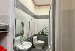 Bán nhà 3 tầng 62.2m2 mặt phố Phường Đông Hoà giá 7.9 tỷ... Bán nhà mặt phố tại Đông Hòa, Hồ Chí Minh 06
