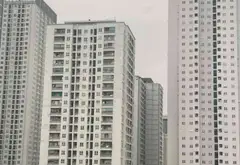 Căn hộ góc siêu xinh, 2PN full nội thất, giá cực hấp dẫn tại Cầu Giấy... Bán căn hộ chung cư tại Yên Hòa, Hà Nội 11
