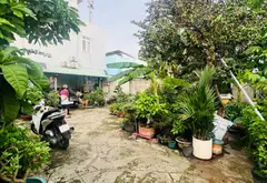 9x13 ngay vòng xoay an lạc
Ngân hàng hỗ trợ fulll
Giá bán 5 tỷ 850... Bán đất tại Tân Nhựt, Hồ Chí Minh 07