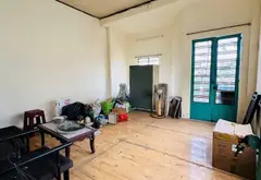 Nhà Góc 4 Tầng Tiện Kinh Doanh Tân Bình... Bán nhà riêng tại Tân Sơn Hòa, Hồ Chí Minh 07