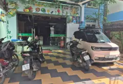 Bán tòa nhà 6 tầng tại phường Tân Sơn Nhì, 8x18m, đường 6m... Bán nhà riêng tại Tân Sơn Nhì, Hồ Chí Minh 06