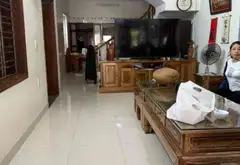 Nhà 2 Tầng Độc Lập Kiên Cố Tại Vị Trí Đắc Địa Bắc Đường Rộng... Bán nhà riêng tại An Hải, Hải Phòng 02