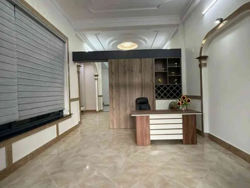 Nhà Mặt Phố Ngô Quyền 3 Tầng, Giá Chỉ 10.5 Tỷ... Bán nhà mặt phố tại Sơn Trà, Đà Nẵng 01