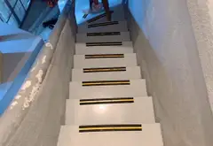 NHÀ 3 TẦNG -HXH-HUỲNH VĂN BÁNH-116m2 CHỈ 17 TỶ... Bán nhà riêng tại Phú Nhuận, Hồ Chí Minh 12