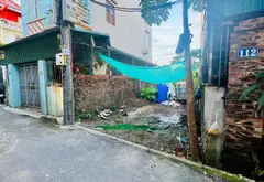 Đất An Lạc Gia Lâm Siêu Tiềm Năng, Giá Đầu Tư Hấp Dẫn... Bán đất tại Gia Lâm, Hà Nội 11