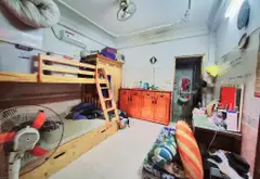 Nhà mặt phố ngã 6 sầm uất, giảm giá sốc chỉ 25 tỷ... Bán nhà mặt phố tại An Đông, Hồ Chí Minh 07