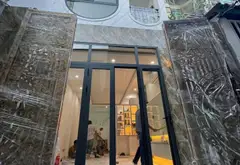 🏡 NHÀ ĐẸP FULL NỘI THẤT – HẺM 30 LÂM VĂN BỀN – TÂN HƯNG Q7 – 5,5 TỶ TL... Bán nhà riêng tại Tân Hưng, Hồ Chí Minh 01