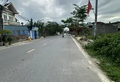 Nhà riêng 3 tầng thiết kế tinh tế, kiên cố tại vị trí chiến lược quận Xích Thổ... Bán nhà riêng tại An Dương, Hải Phòng 17