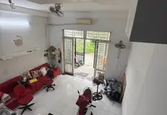 NHÀ ĐẸP 3 TẦNG – GIÁ 4,6 TỶ - NGUYỄN DUY TRINH - QUẬN 9... Bán nhà riêng tại Long Trường, Hồ Chí Minh 06