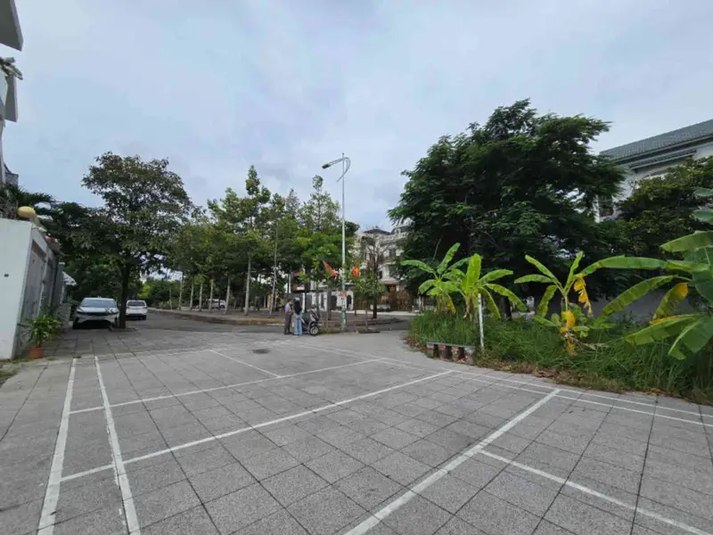 Đất Vàng Quận 2 - Cơ Hội Xây Nhà Cao Cấp... Bán đất tại Bình Trưng, Hồ Chí Minh 01