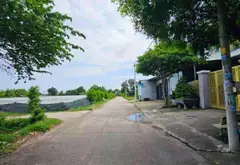 ✅️Nhà Mặt Tiền Đường Xuân Thới Sơn..Chỉ 6.Tỷ Fuii Thổ
- Thông Ra - Dương Công Khi Quốc 22.... Bán nhà mặt phố tại Xuân Thới Sơn, Hồ Chí Minh 02