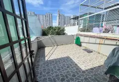 Nhà mặt phố 80m² - Phú Định, Quận 8, TP Hồ Chí Minh - Giá 6.95 tỷ... Bán nhà mặt phố tại Phú Định, Hồ Chí Minh 05