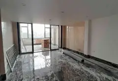 Nhà mặt phố Nguyễn Khuyến kinh doanh đỉnh, 2 mặt đường hiếm có... Bán nhà mặt phố tại Hà Đông, Hà Nội 01
