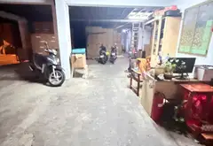 Nhà 2 tầng 2 mặt tiền 255m² gần Đầm Sen, đường rộng, giá 16 tỷ... Bán nhà riêng tại Phú Thạnh, Hồ Chí Minh 07