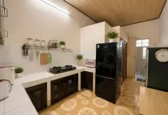 Nhà mặt tiền Tây Thạnh - Kinh doanh đỉnh, giá tốt... Bán nhà mặt phố tại Tây Thạnh, Hồ Chí Minh 06
