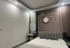 Nhà riêng 3 tầng mới tại Đào Yêu - Hồng Thái với thiết kế hiện đại và công năng tối ưu... Bán nhà riêng tại An Hải, Hải Phòng 14