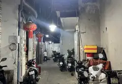 Nhà 2 tầng Tân Phú gần AEON Mall giá 4,65 tỷ... Bán nhà riêng tại Phú Thọ Hòa, Hồ Chí Minh 05