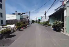 Bán đất mặt tiền hẻm nhựa đường Lê Văn Lương, Nhà Bè 120m²... Bán đất tại Hiệp Phước, Hồ Chí Minh 02