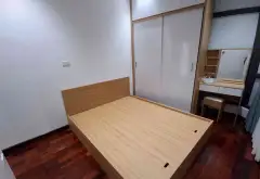 NHỎ XINH ĐỐNG ĐA- LÔ GÓC 3 THOÁNG- NHÀ MỚI SỬA ĐẸP FULL NỘI THẤT- VỪA Ở VỪA KD!!... Bán nhà riêng tại Ô Chợ Dừa, Hà Nội 08